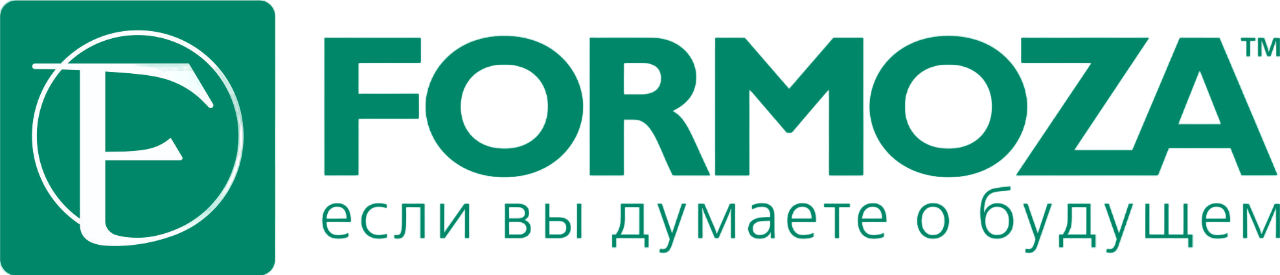 Формоза Формоза